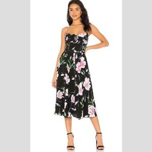 Yumi Kim Pretty Woman Dress XS